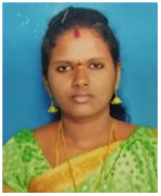 Ms.Vanitha R